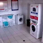 Apartamento 411B Extraordinario!