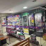 Apartamento 411B Extraordinario!