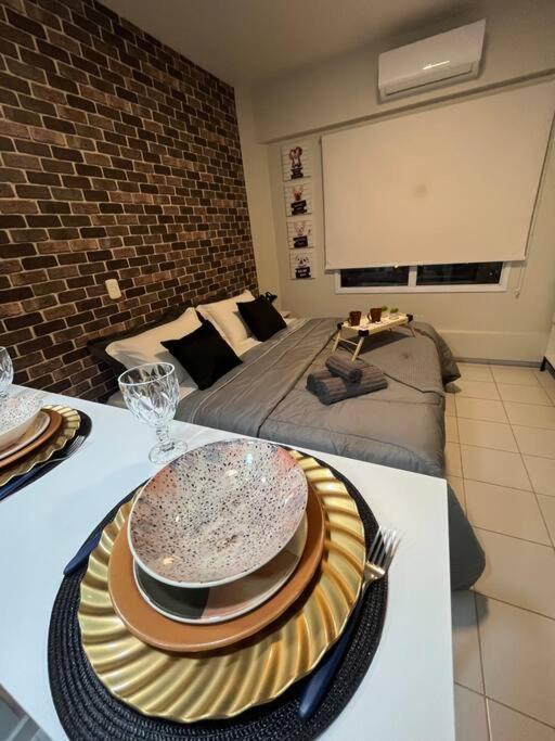 Apartamento 411b Extraordinario!