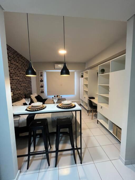 Apartamento 411b Extraordinario! *