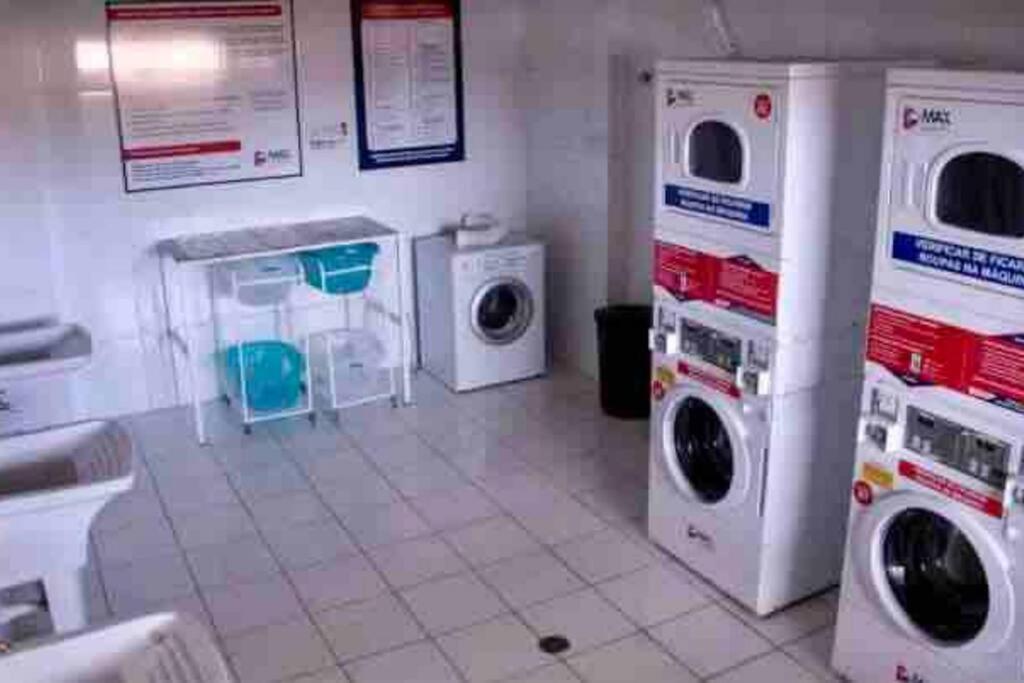 411b Extraordinario! Apartamento Ribeirão Preto