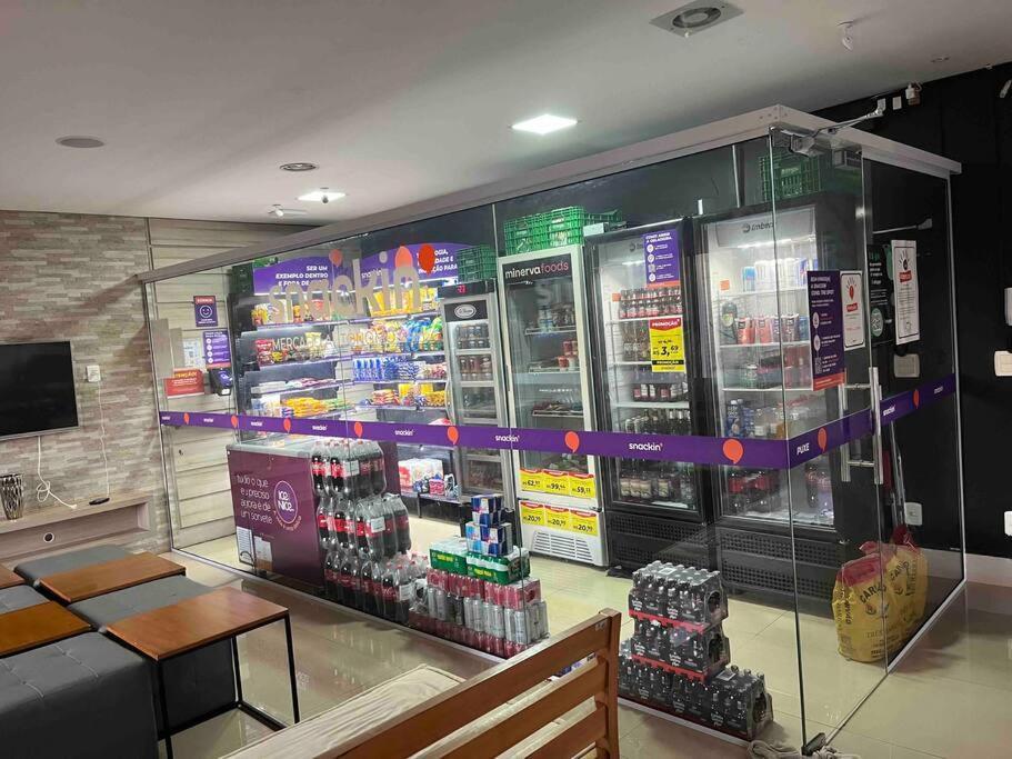 Apartamento 411b Extraordinario! *