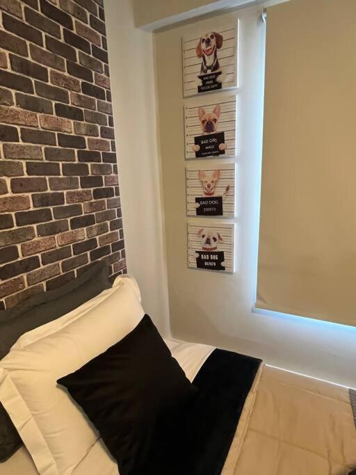 Apartamento 411b Extraordinario! Ribeirão Preto