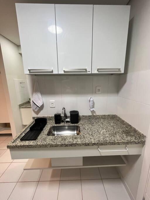 411b Extraordinario! Apartamento